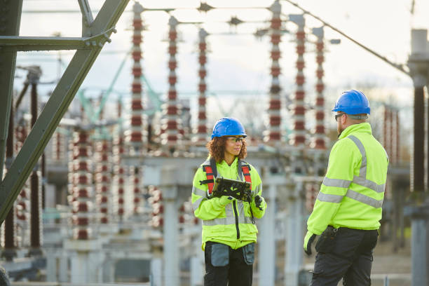 Best Electrical Rewiring Services  in St Martinville, LA