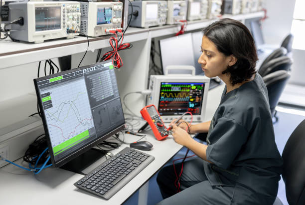 Best 24-Hour Electrician  in St Martinville, LA